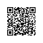 0805J0100681JCR QRCode