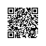 0805J0100681JXR QRCode