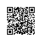 0805J0100681MXR QRCode