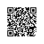 0805J0100682FCT QRCode