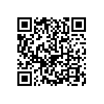 0805J0100682JCT QRCode