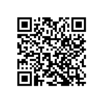 0805J0100683KXT QRCode