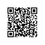 0805J0100683MXR QRCode