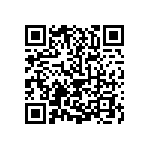 0805J0100821JCR QRCode