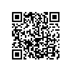 0805J0100822GCR QRCode