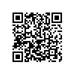 0805J0100822KXR QRCode