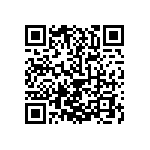 0805J0100822MXR QRCode