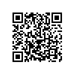 0805J0100823JXR QRCode