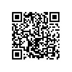 0805J0100823KXT QRCode