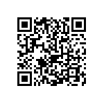 0805J0101P00BCT QRCode