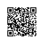 0805J0101P20BCR QRCode