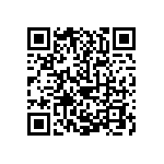 0805J0101P20CCR QRCode