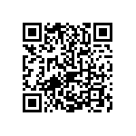 0805J0101P20CCT QRCode