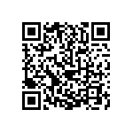 0805J0101P20DCR QRCode