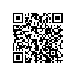 0805J0101P80DCT QRCode