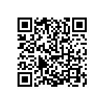 0805J0102P20DCR QRCode