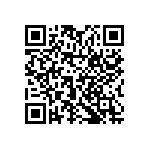 0805J0102P70DCT QRCode