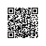 0805J0103P30DCT QRCode