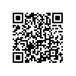 0805J0103P90BCT QRCode