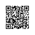 0805J0106P80DCR QRCode