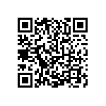 0805J0108P20CCT QRCode