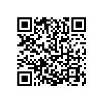 0805J0108P20DCR QRCode