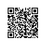 0805J0160100FFT QRCode