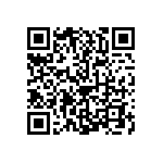 0805J0160100GCR QRCode