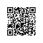 0805J0160100JFT QRCode