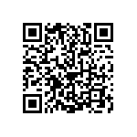 0805J0160100KCR QRCode