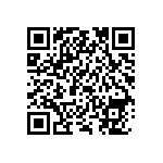 0805J0160101JCR QRCode