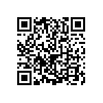 0805J0160101JDT QRCode