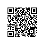 0805J0160101JFT QRCode