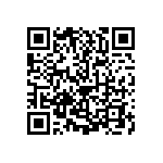 0805J0160101JXR QRCode