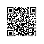 0805J0160101MXR QRCode