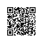 0805J0160102FCT QRCode