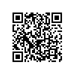 0805J0160102FFT QRCode