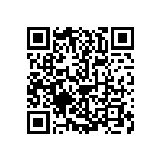 0805J0160102JDR QRCode