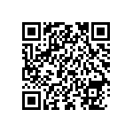 0805J0160102KCT QRCode