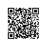 0805J0160102KDR QRCode