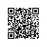 0805J0160103FCR QRCode