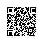 0805J0160103FCT QRCode