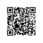 0805J0160103JXR QRCode