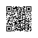 0805J0160103KCR QRCode