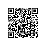 0805J0160104JXR QRCode