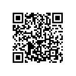 0805J0160104MXR QRCode