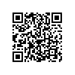 0805J0160120FFR QRCode