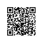 0805J0160120GFT QRCode