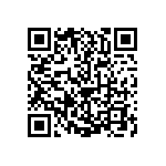 0805J0160120JFR QRCode