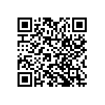 0805J0160121GFR QRCode